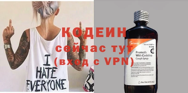 ГАЛЛЮЦИНОГЕННЫЕ ГРИБЫ Баксан