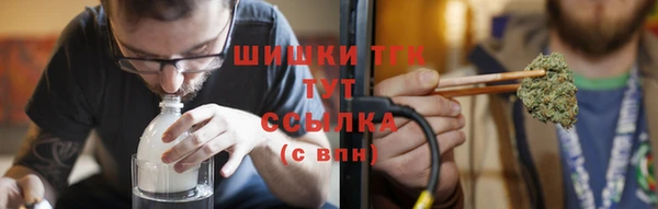 ГАЛЛЮЦИНОГЕННЫЕ ГРИБЫ Баксан