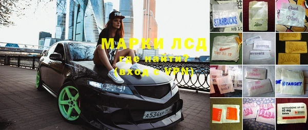 ГАЛЛЮЦИНОГЕННЫЕ ГРИБЫ Баксан
