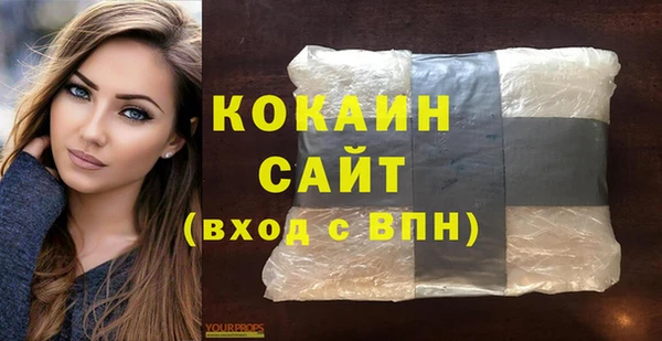 гидра Балахна